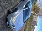 Volkswagen Golf 1.4 TSI 90KW 2008 Grijs, Auto's, Volkswagen, Voorwielaandrijving, Stof, Zwart, 4 cilinders