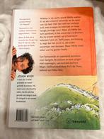 De Gorgels - Jochem Myjer, Ophalen of Verzenden, Zo goed als nieuw, Jochem Myjer, Fictie algemeen