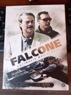 Falcone Antimafia Magistrate - Limited Two Disc Edition, Ophalen of Verzenden, Zo goed als nieuw