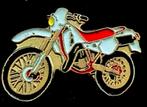 KTM GS 125 pin, Verzamelen, Nieuw, Transport, Speldje of Pin, Verzenden