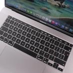 Macbook Pro 2019 16'' i7 16GB 512GB - B Grade  (84 Cycli), Apple, Gebruikt, Support@apple.com, One Apple Park Way
Cupertino, CA 95014
United States