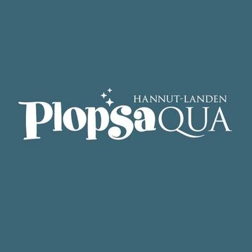 Plopsaqua Landen Hannuit 2e kaartje GRATIS beschikbaar voor biedingen