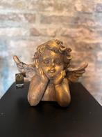 Brynxz elf/nieuw!, Ophalen, Nieuw