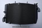 Radiateur AVDB HONDA CBR 600 F / F4i / FS / FI 2001 - 2006, Motoren, Ophalen of Verzenden, Nieuw