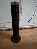 Torenventilator, Ophalen, Gebruikt, Torenventilator