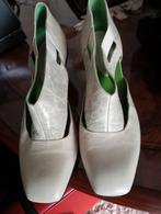 Lisa tucci maat 39 nieuw, Ophalen of Verzenden, Zo goed als nieuw, Zwart, Sneakers of Gympen