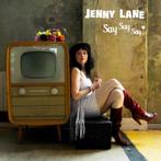 Jenny Lane - Say Say Say, Ophalen of Verzenden