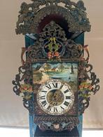stoelklok, Ophalen of Verzenden