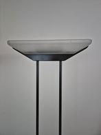 Beautiful vintage vloerlamp, Huis en Inrichting, Lampen | Vloerlampen, Ophalen, Zo goed als nieuw