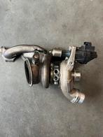 BMW B48 B48B20A turbo revisie G20 G30 320i 420i turbocharger, Auto-onderdelen, Uitlaatsystemen, Ophalen of Verzenden, BMW