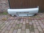 Bmw z3 achter bumper, Ophalen, Achter, BMW, Bumper