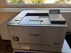 printer, Computers en Software, Printers, Gebruikt, Canon, Printer, Ophalen of Verzenden