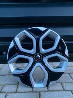 1 originele Renault Twingo wieldop 15” inch, Auto diversen, Ophalen of Verzenden, Zo goed als nieuw