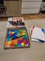 Twister Bordspel - MB Spellen, Ophalen of Verzenden, Consumercare@hasbro.nl, Hasbro, Hogehillweg 8, 1101 CD Amsterdam