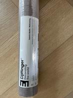 Eijffinger Behang Embrace 320423 - Nieuw, Huis en Inrichting, Stoffering | Behang, Ophalen of Verzenden, Minder dan 10 m², Beige