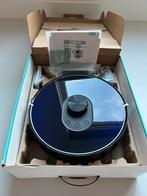 Robotstofzuiger Nieuw in doos! Exclusief watertank/dweil., Onson, Nieuw, Ophalen of Verzenden, Robotstofzuiger