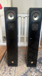 Xanadu DS14 AL, Ophalen, Zo goed als nieuw, Front, Rear of Stereo speakers, Overige merken