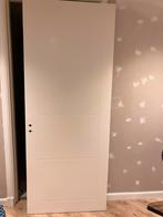 Svedex CN55 Binnendeur, Ophalen, 80 tot 100 cm, 215 cm of meer, Binnendeur