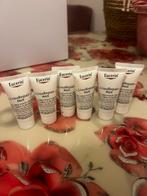Eucerin Huidverzorging foot gel, Verzenden, Nieuw, Overige typen