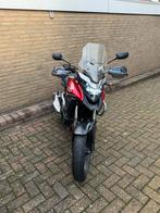 Honda cb500 x 2017 geen schade, Motoren, Ophalen of Verzenden
