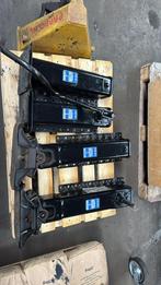 Steunpoten Jost, Ophalen of Verzenden