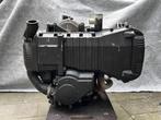 BMW K75 motorblok, Ophalen, Gebruikt