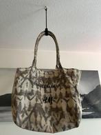 Designer bag isabel marant for h&m tas tasje ltd edition, Ophalen, Zo goed als nieuw