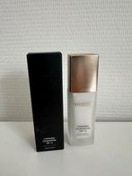 Meroda Changing Foundation Spf 15, Ophalen of Verzenden, Nieuw, Beige, Gehele gezicht