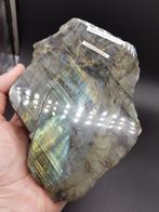 Labradoriet nr. 11, Ophalen of Verzenden, Mineraal