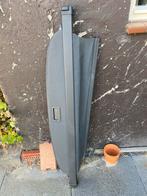 Rolhoes grijs hoedenplank volvo v50, Ophalen of Verzenden, Gebruikt, Volvo
