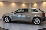 Audi A3 Sportback 1.2 TFSI Ambition Pro Line S *Stoelverw* C, Auto's, Audi, Voorwielaandrijving, Gebruikt, Euro 6, 4 cilinders