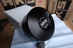 HKS Works Bell Rapfix II Quick Release stuurnaaf naaf, Auto diversen, Tuning en Styling, Ophalen of Verzenden