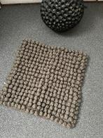 Kussen sloop, Tuin en Terras, Deurmatten, Ophalen, Zo goed als nieuw