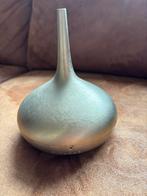 Rituals parfum genie 2.0, Ophalen, Overige materialen, Overige kleuren, Zo goed als nieuw