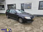 Volvo V70 2.5T Kleurcode 019, Gebruikt, Volvo, Volvo