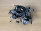 carburateur vw golf II / jetta 1985 tot 1991 1.6 pierburg, Gebruikt, -, Volkswagen, -