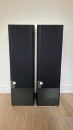 JBL luidspreker boxen LX 700, Audio, Tv en Foto, Luidsprekers, Ophalen, Gebruikt, JBL, Overige typen