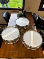 3 Mars trommen, Muziek en Instrumenten, Ophalen, Gebruikt, Overige merken