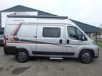 Weinsberg CaraBus 540 MQ FIRE EDEITION, Caravans en Kamperen, Campers, Automaat, Luifel, Tot en met 2, Bedrijf