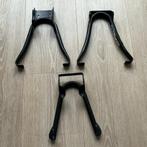 NOS VESPA STANDAARDS SI CITTA BRAVO PIAGGIO STAANDER, Ophalen of Verzenden, Nieuw, Frame, Overige merken