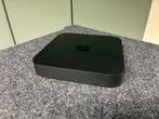 Mac Mini i5 8GB, Computers en Software, Apple Desktops, 8 GB, Zo goed als nieuw, Mac Mini, 3 tot 4 Ghz
