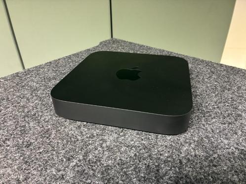 Mac Mini i5 8GB, Computers en Software, Apple Desktops, Zo goed als nieuw, Mac Mini, Onbekend, 3 tot 4 Ghz, 8 GB, Ophalen of Verzenden