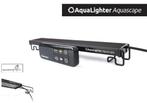 AquaLighter AquaScape LED Verlichting + Remote 30 cm OP=OP, Dieren en Toebehoren, Ophalen of Verzenden, Nieuw, Verlichting of Verwarming