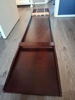 Nieuwe Sjoelbak - Longfield Games, Ophalen, Nieuw, Longfield games