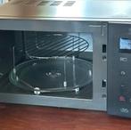 LG MH6535GIS magnetron, Witgoed en Apparatuur, Magnetrons, Ophalen, Zo goed als nieuw
