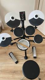 Roland V-drums TD K-1, Muziek en Instrumenten, Ophalen of Verzenden, Gebruikt, Roland