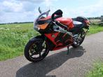 Aprilia RS 125 2006, Motoren, Motoren | Aprilia, 125 cc, 1 cilinder, 12 t/m 35 kW, Sport