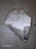 BMW E46 sproeireservoir met 2 pompjes (Xenon), Ophalen of Verzenden, Gebruikt, BMW