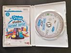UDraw instant Artist, Spelcomputers en Games, Games | Nintendo Wii, 1 speler, Ophalen of Verzenden, Zo goed als nieuw