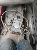 porsche 914 computer, Ophalen of Verzenden, Gebruikt, Porsche